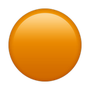 apple version