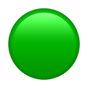 apple version