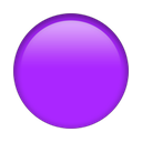 apple version
