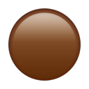 apple version
