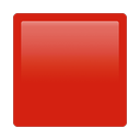 apple version