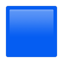 apple version