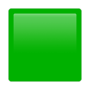 apple version