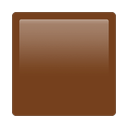 apple version