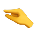 apple version