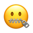 apple version