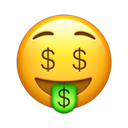 apple version