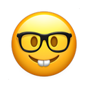 apple version