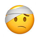 apple version