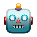 apple version