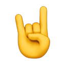 apple version
