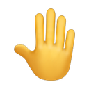 apple version