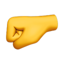 apple version
