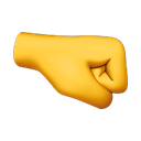 apple version