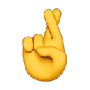 apple version
