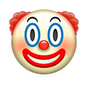 apple version
