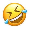 apple version
