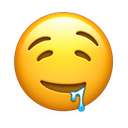 apple version
