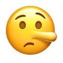 apple version