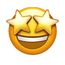 apple version