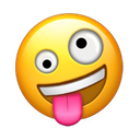 apple version