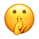 apple version