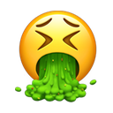apple version