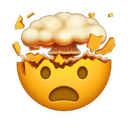apple version
