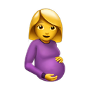 apple version