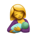 apple version