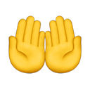 apple version