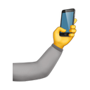 apple version