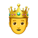 apple version
