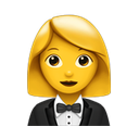 apple version