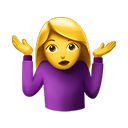 apple version