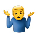 apple version