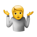 apple version