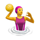 apple version