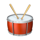 apple version
