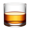 apple version