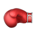 apple version