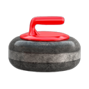 apple version
