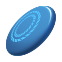 apple version