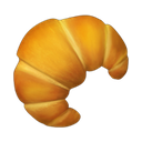apple version