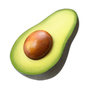 apple version