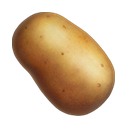 apple version
