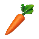 apple version