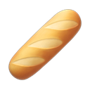 apple version