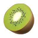 apple version