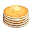 apple version